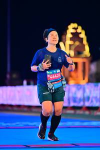 BIB: 
                            <button type="button" onclick="openModal(24456901)" class="btn btn-primary btn-sm float-right btn-popup" data-toggle="modal" data-target=".modal-high-quality">
                        <i class="fas fa-shopping-cart"></i> Add to Cart
                    </button>
                                            <button type="button" onclick="isThisMe(24456901, true)" class="btn btn-success btn-sm float-right btn-popup btn-isme hidden" data-toggle="tooltip" data-placement="bottom" title="นี่คือรูปของคุณใช่ไหม คลิกที่นี่เพื่อเอาเข้าอัลบั้ม">
                        <i class="fas fa-plus"></i> Add to album
                    </button>
                    <button type="button" onclick="isThisMe(24456901, false)" class="btn btn-warning btn-sm float-right btn-popup btn-isnotme hidden">
                        <i class="fas fa-ban"></i> Remove from album
                    </button>